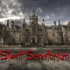 Juego online Silent Sanatorium